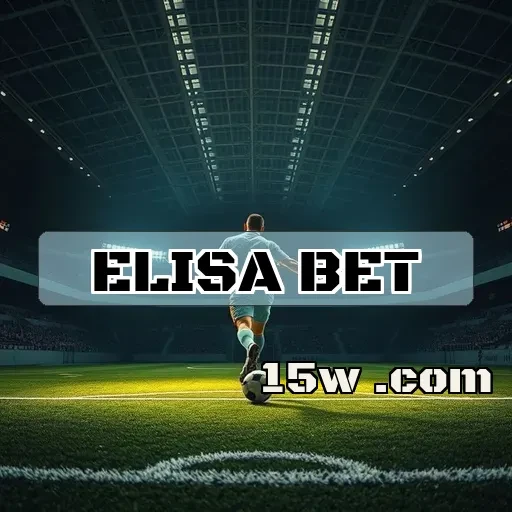 elisa bet: O Melhor Portal de Jogos de Cartas do Brasil