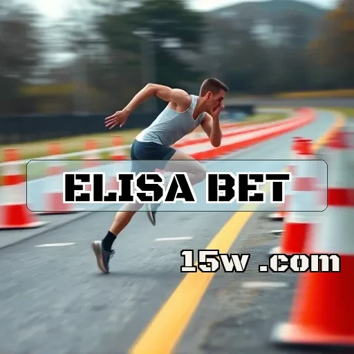 elisa bet: Conecte-se, Aprenda e Jogue com a Comunidade