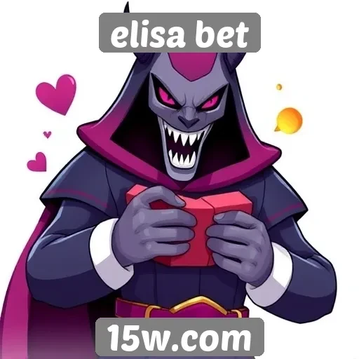 Avaliação das opções de jogos disponíveis