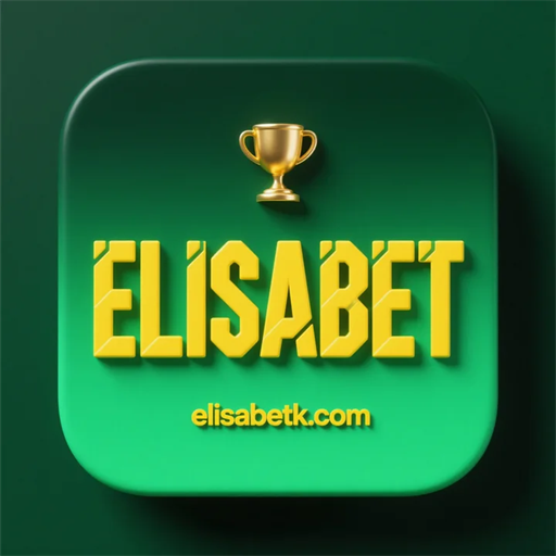 elisa bet