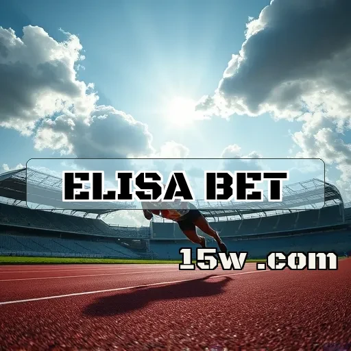 elisa bet: Desvende os Maiores Mistérios dos Caça-Níqueis Online