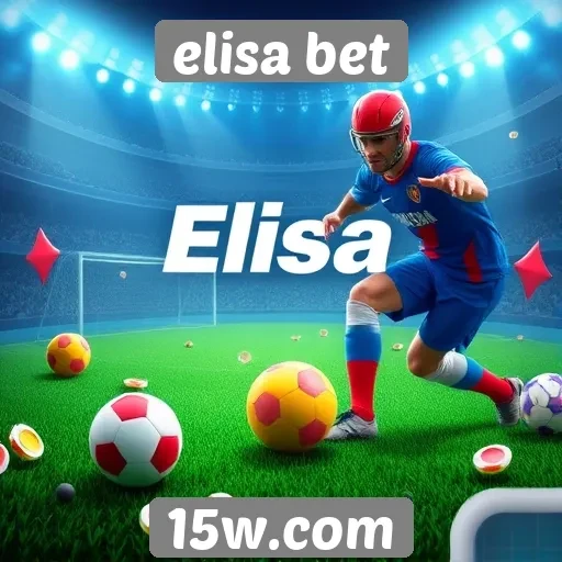 Variedade de jogos disponíveis na plataforma